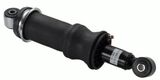 SHOCK ABSORBER OEM-SACHS-MONROE CAP SUSPENSION PS30X98A